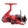 Spinning Reel 13+1BB 14 Bearings Left Right Interchangeable Metal Fishing Wheel Accessory