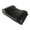 Pilates Cushion Pillow Reformer Supplies Comfortable Compact Head And Neck Support Assist