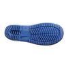 [Margo] Safety Boots, Sanitary, Steel Toecap, Oil Resistant, Slip Resistant, Safety Pro Hax 910, Unisex Adults