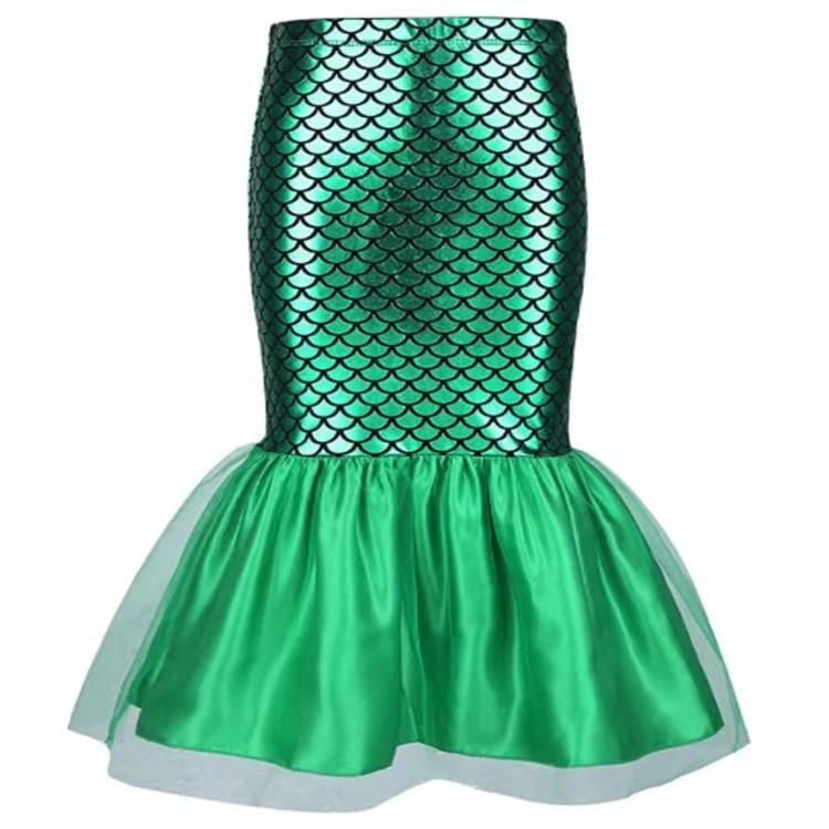 Емізіктерді балық аулау сызығымен тартыңыз