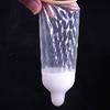 Simulate Semen 500ML Japan Lube Products lubricant for sex Water Base Sex Oil Vagina Anal Sex Gel