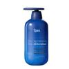 Spes Sea Salt Hyaluronic Acid Shampoo & Conditioner Set