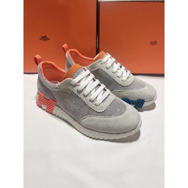 Men's Shoes Trendy Brand Casual Fashion Casual Versatile Low-top Shoes High-end European Goods, Board Shoes Sports Shoes