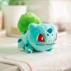 20cm Pokemon Peluche Ripiene Giocattoli Kawaii Pikachu Raichu Jenny Turtle Anime Bambola Bambini Compleanno Natale Regalo