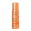 Sun Self Tanning Foam Mousse 150ml