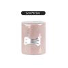 1 rolle Hohe Elastische Bandage Wundverband Outdoor Sport Verstauchung Behandlung Verband Für Erste-hilfe-Kits Zubehör