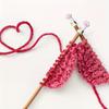 Knitting Needles for Cat Claws, Including Stoppers, Tip Covers, Caps, Sewing Stoppers, and Protectors, Ideal for Knitting and Crochet.