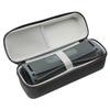 Portables EVA Hard Carrying Case Protective Storage Bag for ULT FIELD 1 Speaker, Case Only