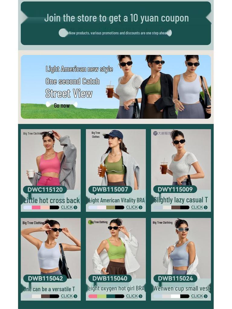 Women's High Waist Sporty Mini Skirt with Yoga Shorts - Fitness and Tennis A-Line Skirt
