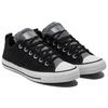 Converse Chuck Taylor All Star Madison Comfortable Casual Low Top Canvas Shoes Women sneaker Black 572062C