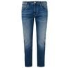 PM206325DN82 Jeans