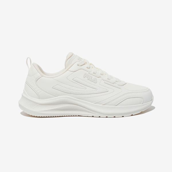Fila N3 2.0 Lt Treksler 1rm02941h 920