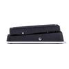 JIM DUNLOP JH1D WAH-PEDAL
