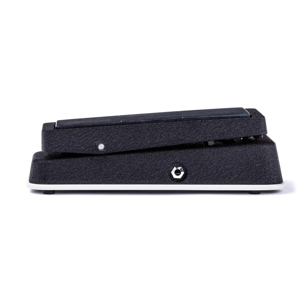 JIM DUNLOP JH1D WAH-PEDAL