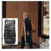 Pubg New Playerunknowns Battlegrounds Level 3 Backpack With Usb Charger Port