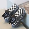 Sports Shoes, Boys' Casual Shoes, Breathable Shoes, Soft-soled Girls' Shoes