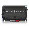 Compatible Toner Cartridge & Drum Unit for Brother TN2115/DR2150 Series