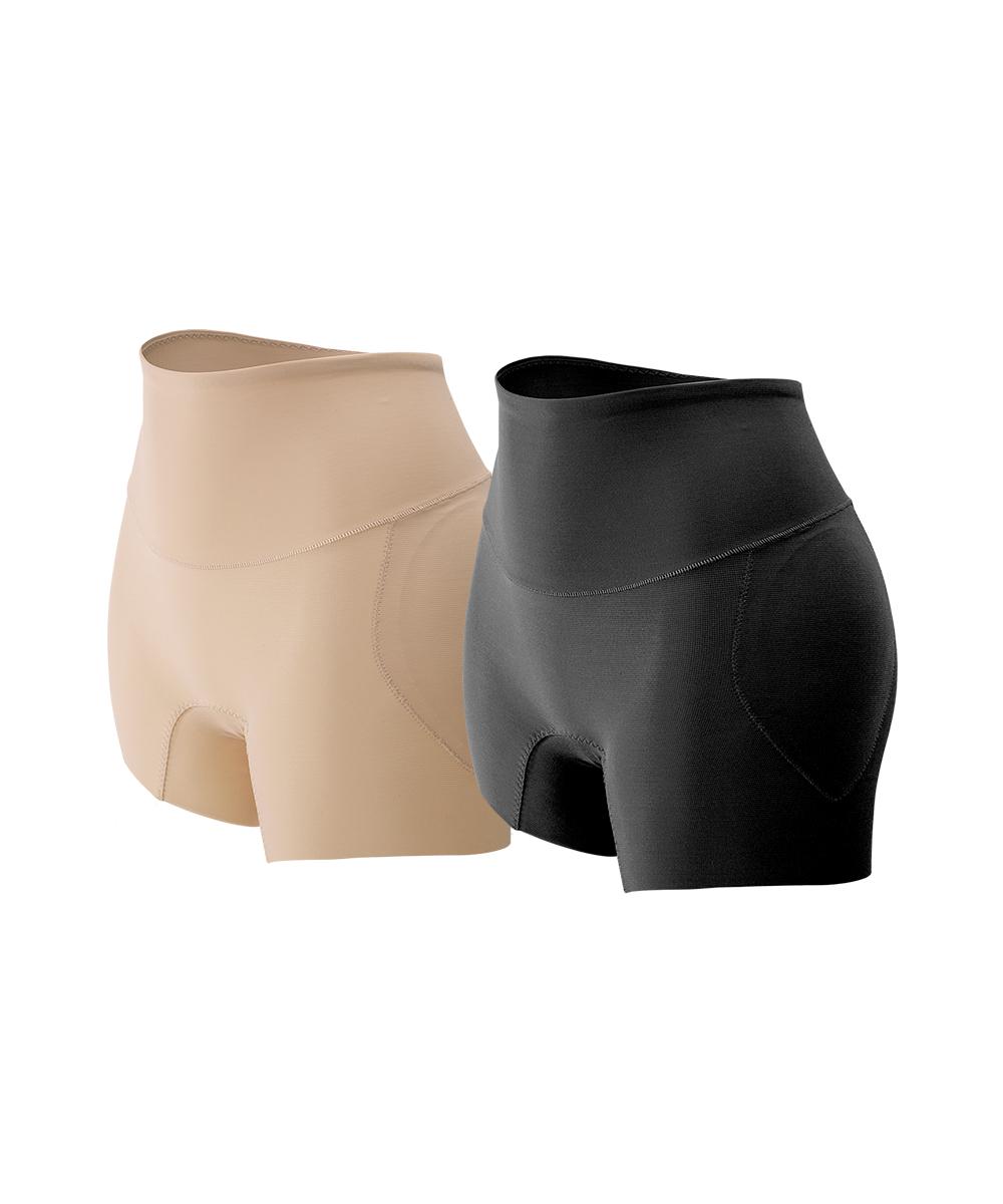Dallingbeula [2Pack] Stomach Correction, Hip Dip