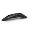 Off-Road Motorcycle Plastic Fender for Tanli X3/MX3/MX4