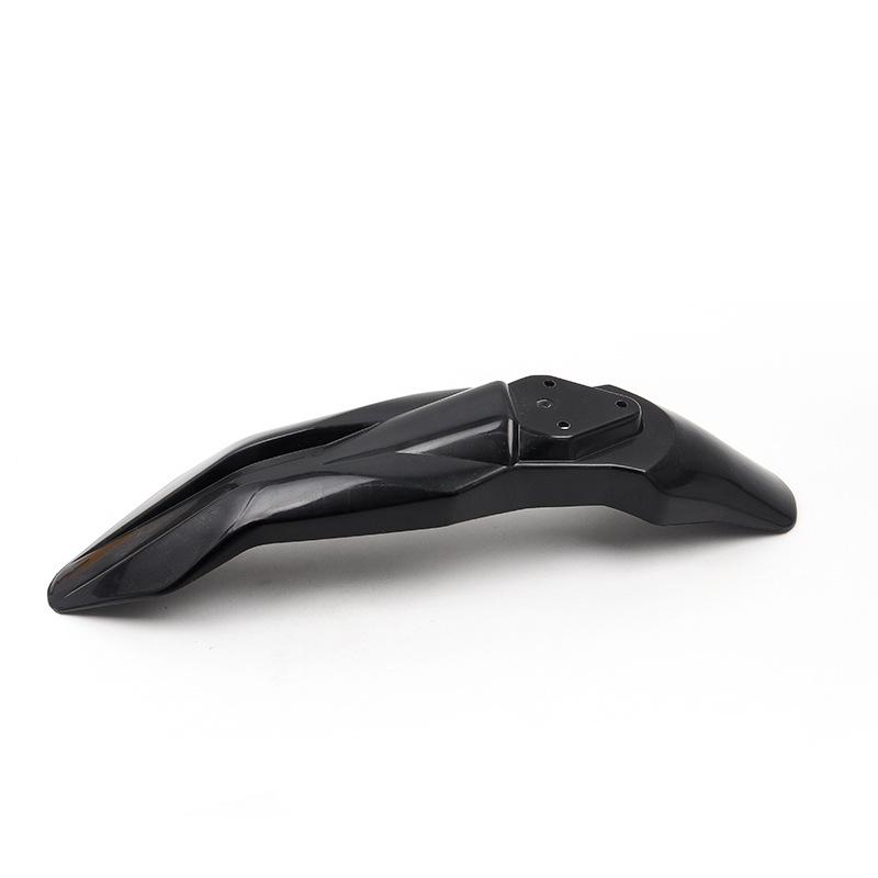 Off-Road Motorcycle Plastic Fender for Tanli X3/MX3/MX4