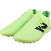 New Balance Furon Pro V7+ High-End TF (Rubber Studs) Artificial Turf Shock Absorption Soccer Shoes Men Soccer Shoes Light-Green SF1TL75-2E