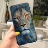 For Samsung s5 Case on For Samsung Galaxy S5 S 5 i9600 Soft Silicone Back Cover Silicone Case For Samsung S5 Neo Phone Cover