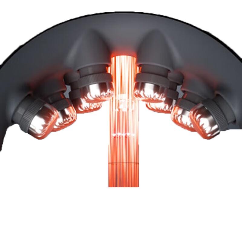 SKG G7-2 Smart Neck Massager