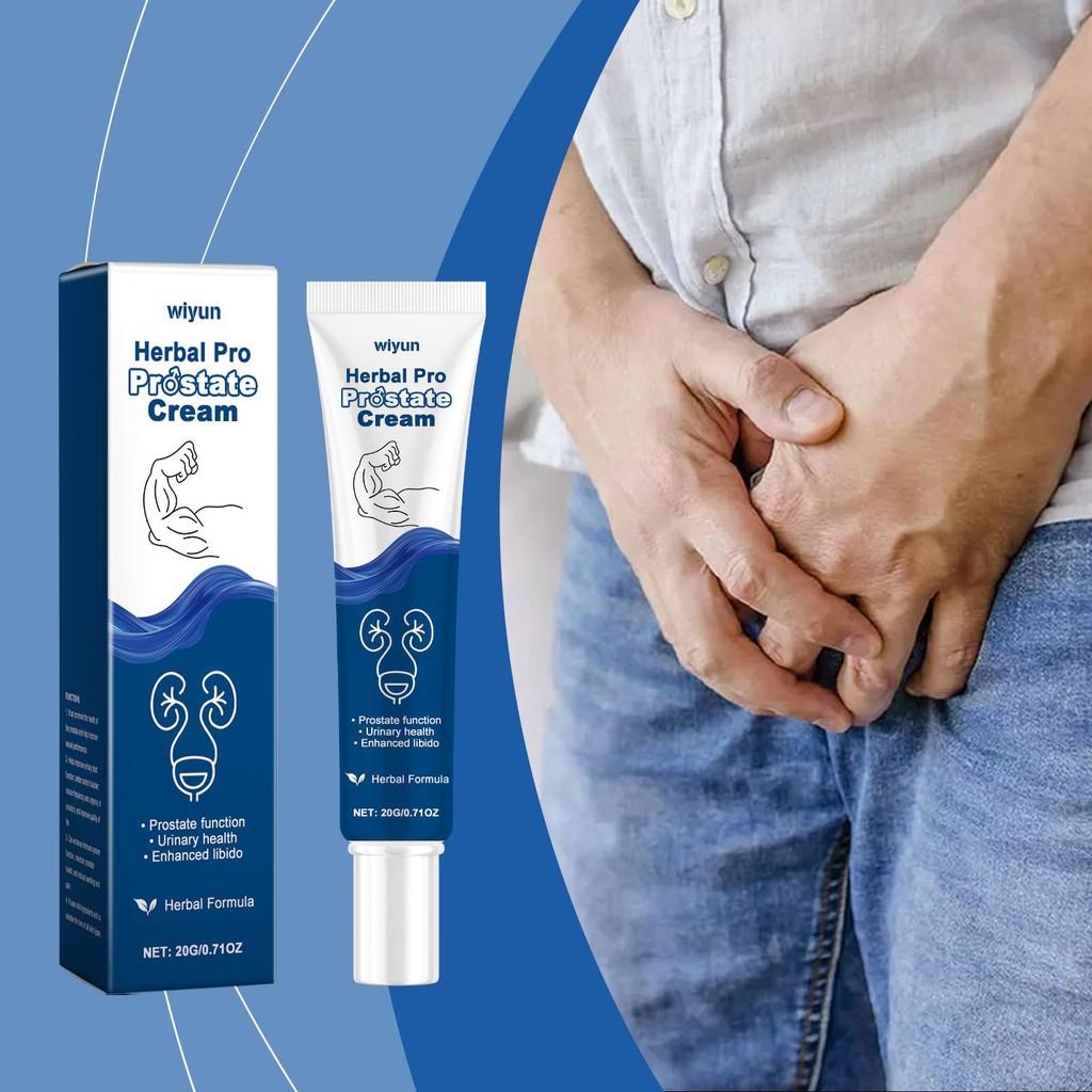 Premium Quality Wiyun Mens Body Care Cream For Moisturizing And Soothing Skin