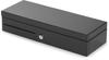 Capture 460 Mm Flip Top Drawer 6B/8C, Ca-Cf460-680B