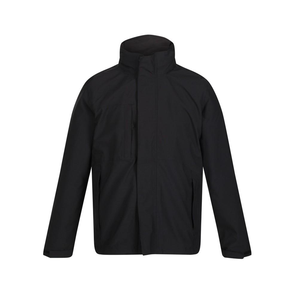 Regatta Mens Kingsley 3 in 1 Jacket