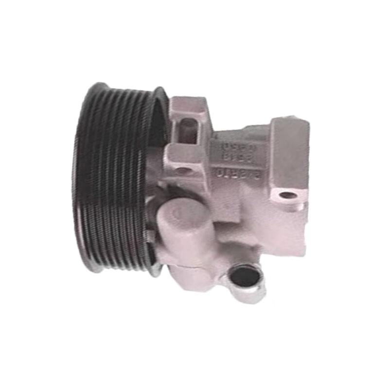 Power Steering Pump for Jiangling Yuhu Pickup