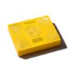 Holiday Lights Hand Cream a seasonal gift set of three hand A popular holiday gift for men and L'OCCITANE Trio, creams. women.