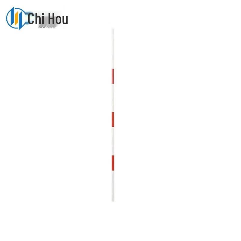 

ChiHou Flexible Training Obstacle Poles