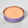 Durable Baking Cake Mold Protection Fixed Belt Tray Baking Strap Anti-deformation Ovenware Uniform Heating Tool