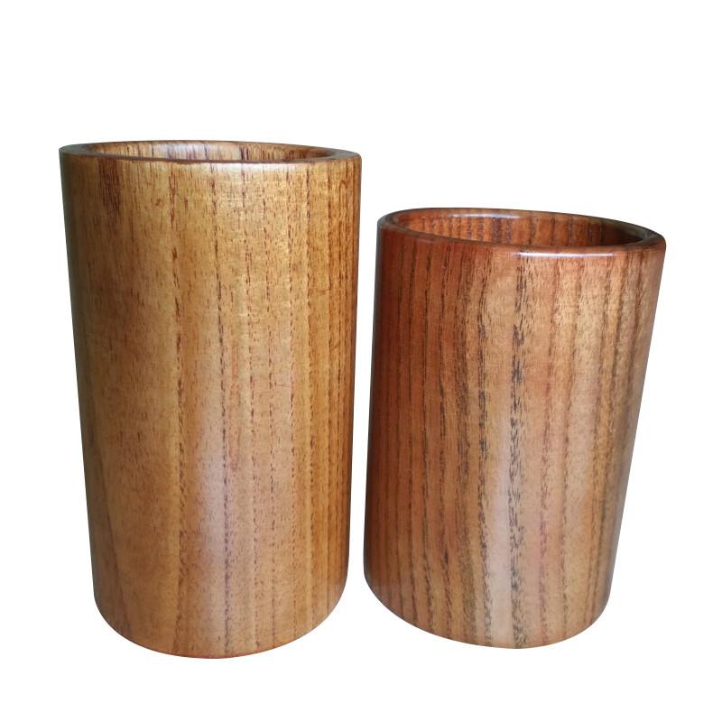 ZISIZ Acacia Wood Kitchen Utensils