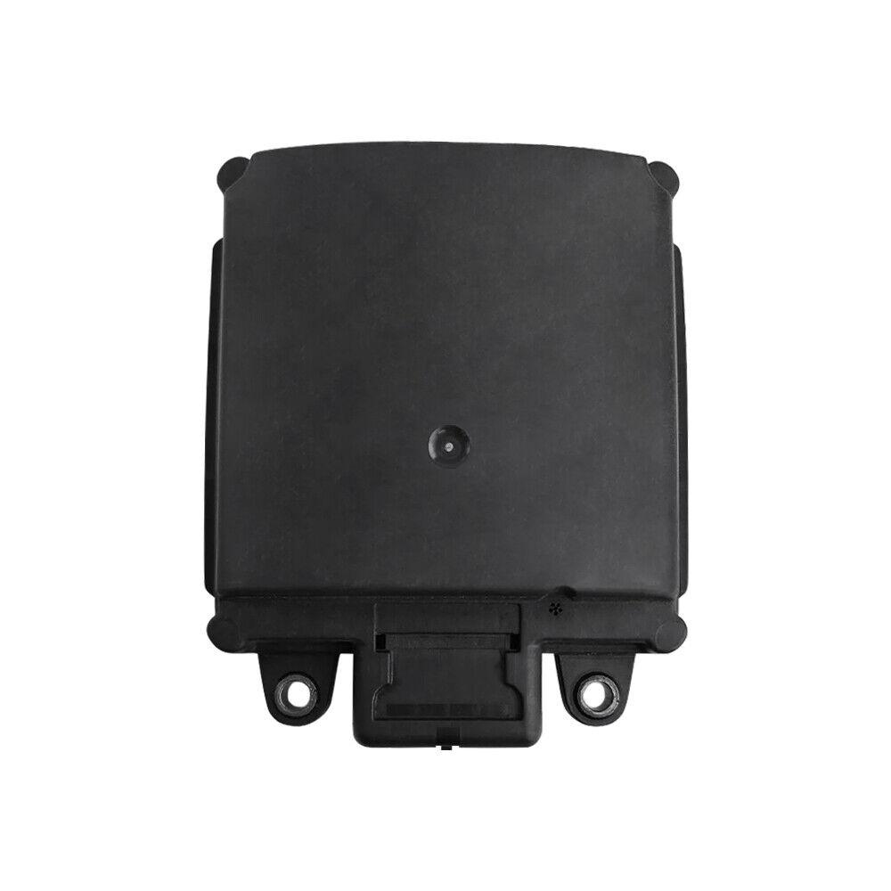 New Blind Spot Sensor Distance Detection Module For Dodge Ram 2500 3500 2019-23