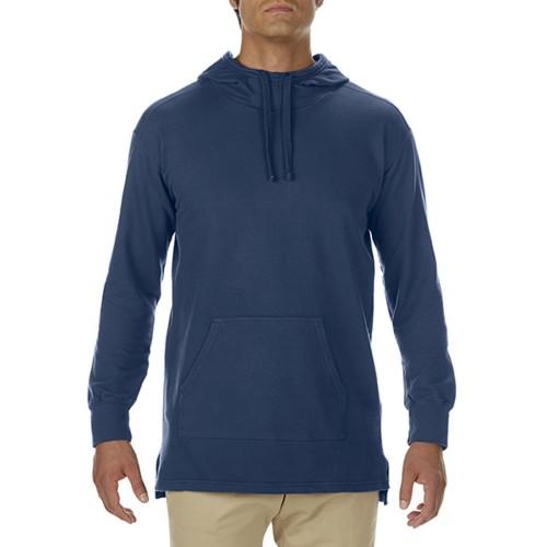 Comfort Colors Scuba-Kapuzenpullover für Herren