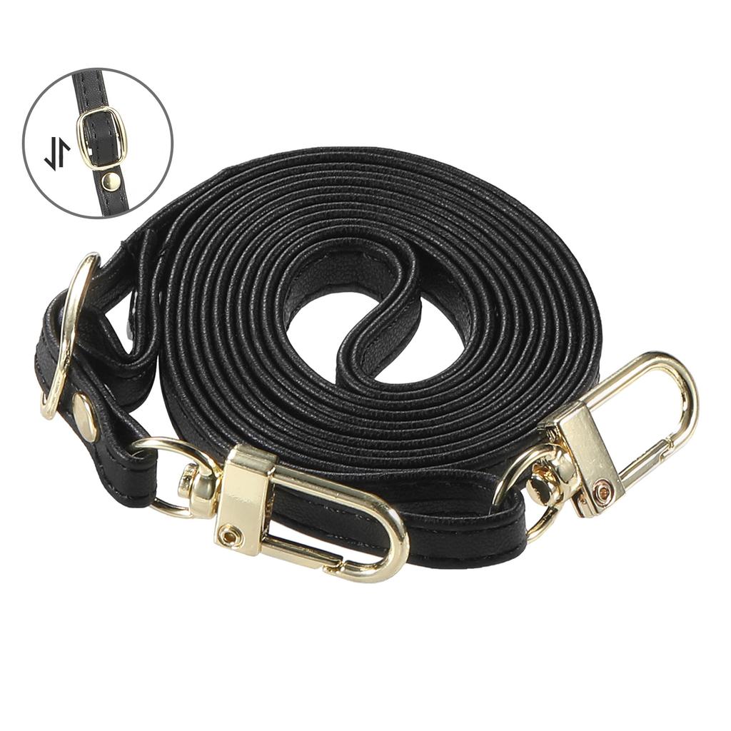 Etui dla Xiaomi Redmi Note 13 Pro 4G/Poco M6 Pro 4G, Pikowanie w romby, Portfel ze stojakiem, Skórzany pokrowiec na telefon z długim/krótkim paskiem