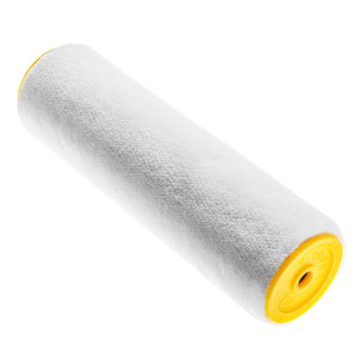 Oil Roller 18 Cm V