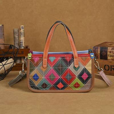 Borse da donna – Borse a mano