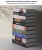 Xianci Chinese Office Decorative Fake Book for Study or Shop Display