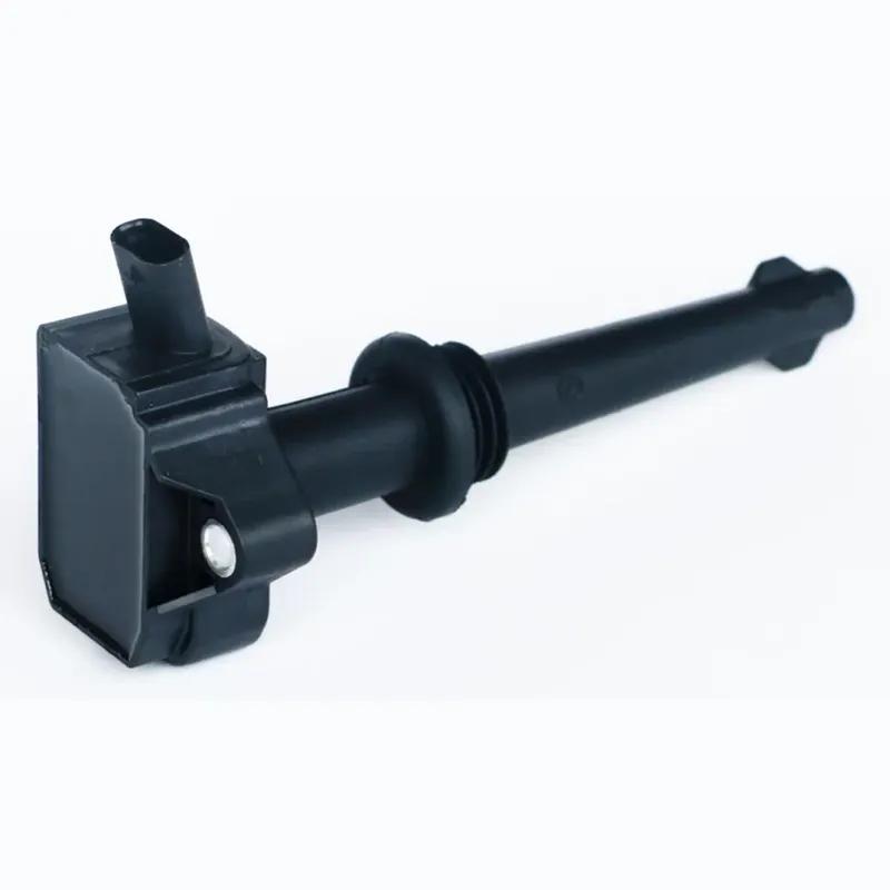 AJ811378 LR010687 Range Rover 3 Range Rover 4 XF XJL XKR XKR-S Ignition Coil For Land Rover Jaguar 5.0 Models 1 Piece