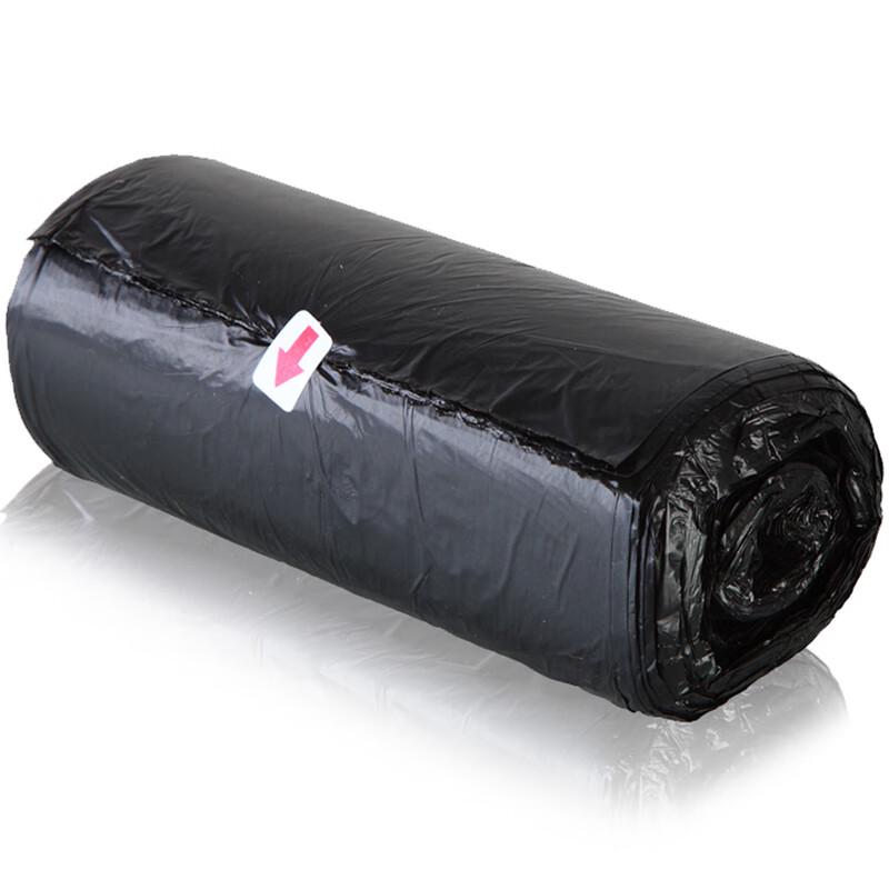 JY Medium Cleaning Garbage Bags