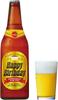 Birthday Card Melody Card Beer P 133 Standard [Sanrio] JPME33-2
