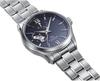 ORIENT STAR Současné automatické hodinky limitované edice 39,3 mm RE-AT0021L00B