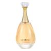 Real Me Fresh Natural Women's Perfume - Long-lasting, Light Scent for Students