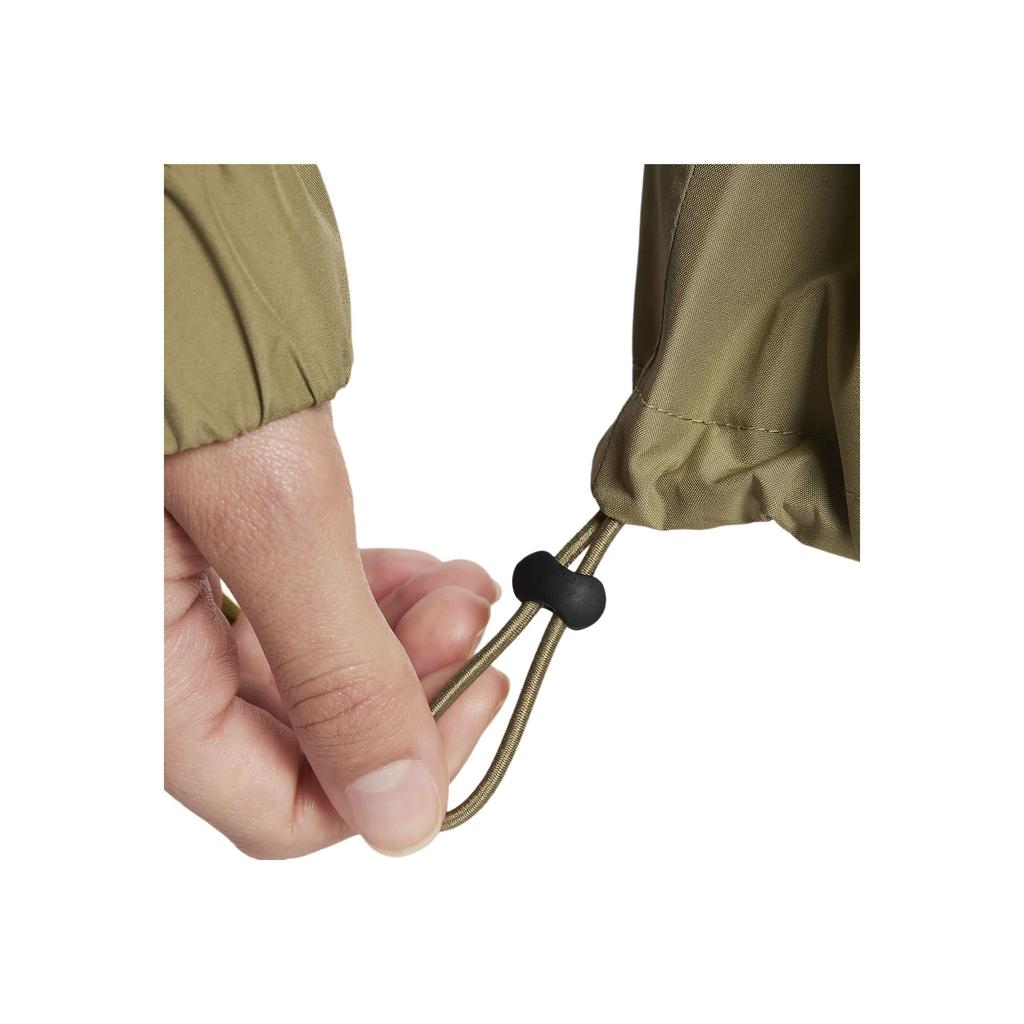 New Nike Trail GORE TEX INFINIUM™ Jackets & Coats Women's Olive FB7642-276