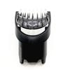 SMALL Clipper Trimmer Replacement For Philips COMB QC5340 QC5350 QC5350/80 QC5339 QC5370 QC5370/15 QC5375 QC5375/80 QC5390 QC5390/80