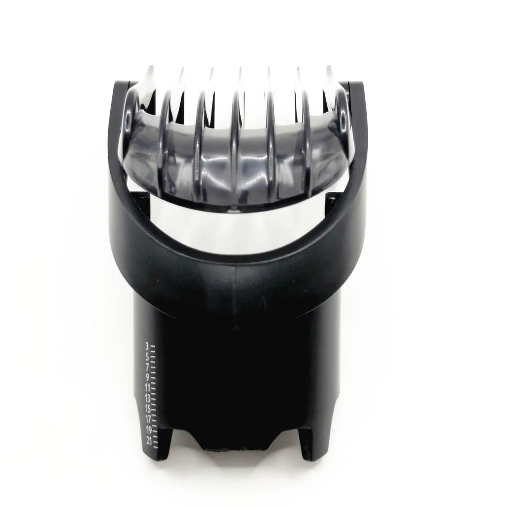 SMALL Clipper Trimmer Replacement For Philips COMB QC5340 QC5350 QC5350/80 QC5339 QC5370 QC5370/15 QC5375 QC5375/80 QC5390 QC5390/80