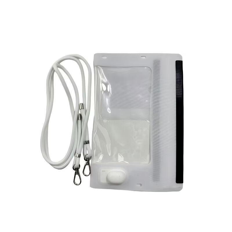 Waterproof Touchscreen Phone Pouch